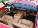Ferrari 250 GT California Passo Lungo (Fari Coperti) 1958 года